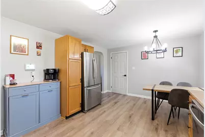 1788 N Longview Street, Beavercreek, OH 45432 - Photo 12