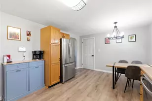 1788 N Longview St, Beavercreek, OH 45432 - Photo 12