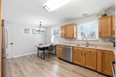 1788 N Longview Street, Beavercreek, OH 45432 - Photo 10