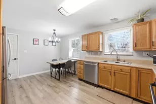 1788 N Longview St, Beavercreek, OH 45432 - Photo 10