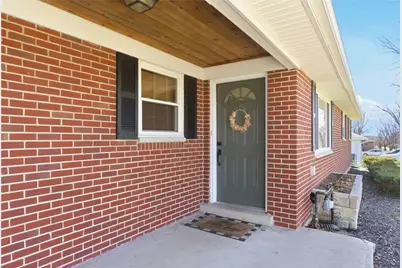 1788 N Longview Street, Beavercreek, OH 45432 - Photo 4