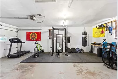 1788 N Longview Street, Beavercreek, OH 45432 - Photo 24