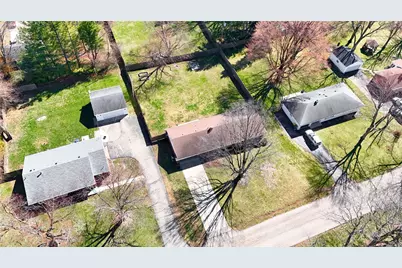 1788 N Longview Street, Beavercreek, OH 45432 - Photo 30