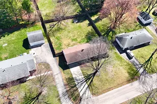 1788 N Longview St, Beavercreek, OH 45432 - Photo 30