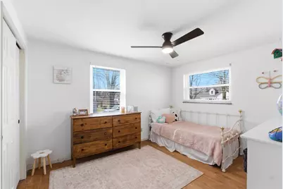 1788 N Longview Street, Beavercreek, OH 45432 - Photo 18