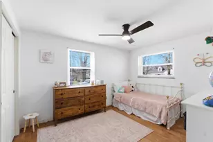 1788 N Longview St, Beavercreek, OH 45432 - Photo 18