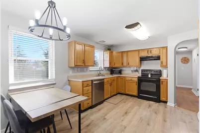 1788 N Longview Street, Beavercreek, OH 45432 - Photo 8