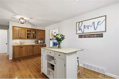 410 Tanglewood Drive, Beavercreek, OH 45440 - Photo 14