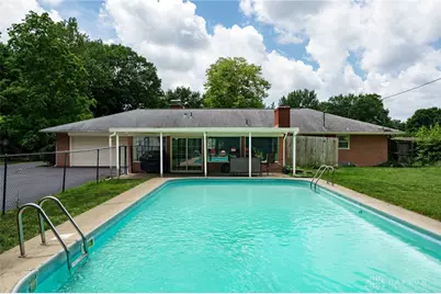 410 Tanglewood Drive, Beavercreek, OH 45440 - Photo 54