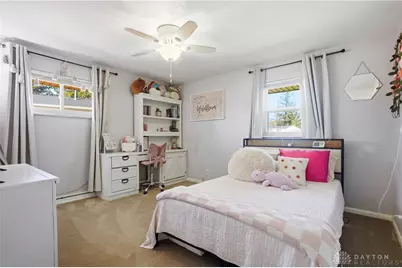 410 Tanglewood Drive, Beavercreek, OH 45440 - Photo 26