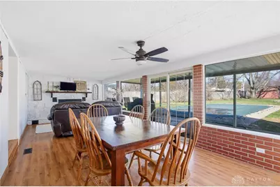 410 Tanglewood Drive, Beavercreek, OH 45440 - Photo 20