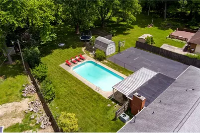 410 Tanglewood Drive, Beavercreek, OH 45440 - Photo 58