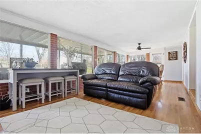 410 Tanglewood Drive, Beavercreek, OH 45440 - Photo 18