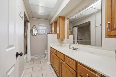 410 Tanglewood Drive, Beavercreek, OH 45440 - Photo 24