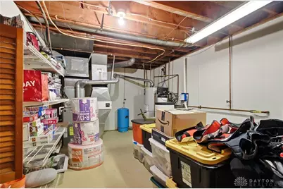 410 Tanglewood Drive, Beavercreek, OH 45440 - Photo 40