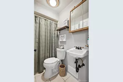 410 Tanglewood Drive, Beavercreek, OH 45440 - Photo 30