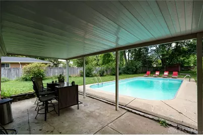 410 Tanglewood Drive, Beavercreek, OH 45440 - Photo 52