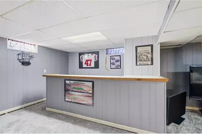 410 Tanglewood Drive, Beavercreek, OH 45440 - Photo 32