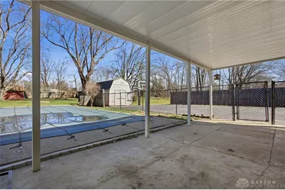 410 Tanglewood Drive, Beavercreek, OH 45440 - Photo 44