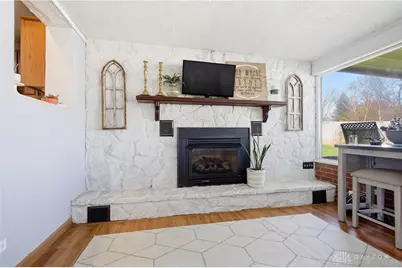 410 Tanglewood Drive, Beavercreek, OH 45440 - Photo 16