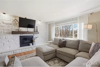 410 Tanglewood Drive, Beavercreek, OH 45440 - Photo 6