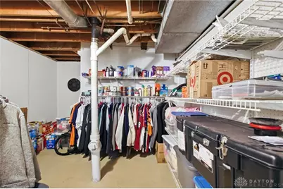 410 Tanglewood Drive, Beavercreek, OH 45440 - Photo 38