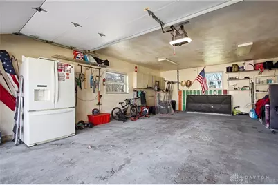 410 Tanglewood Drive, Beavercreek, OH 45440 - Photo 50