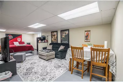 1445 Runnymeade Way, Beavercreek Twp, OH 45385 - Photo 24