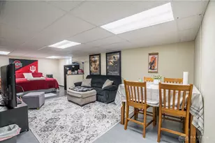 1445 Runnymeade Way, Beavercreek Twp, OH 45385 - Photo 24