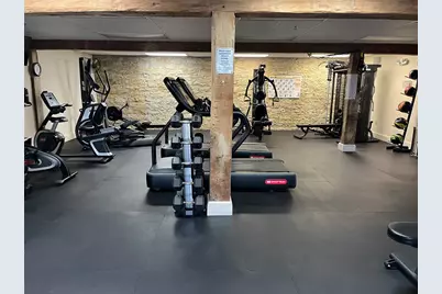 1445 Runnymeade Way, Beavercreek Twp, OH 45385 - Photo 32