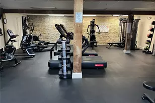 1445 Runnymeade Way, Beavercreek Twp, OH 45385 - Photo 32