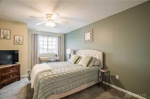 1445 Runnymeade Way, Beavercreek Twp, OH 45385 - Photo 14