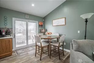 1445 Runnymeade Way, Beavercreek Twp, OH 45385 - Photo 8