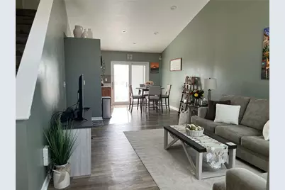 1445 Runnymeade Way, Beavercreek Twp, OH 45385 - Photo 6