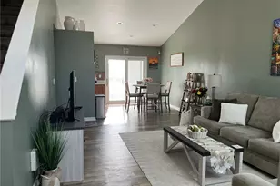 1445 Runnymeade Way, Beavercreek Twp, OH 45385 - Photo 6