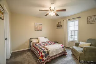 1445 Runnymeade Way, Beavercreek Twp, OH 45385 - Photo 20