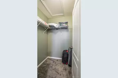 1445 Runnymeade Way, Beavercreek Twp, OH 45385 - Photo 18