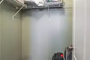 1445 Runnymeade Way, Beavercreek Twp, OH 45385 - Photo 18