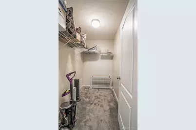 1445 Runnymeade Way, Beavercreek Twp, OH 45385 - Photo 22