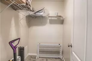 1445 Runnymeade Way, Beavercreek Twp, OH 45385 - Photo 22