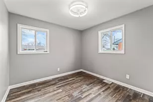 255 Lutz Dr, Englewood, OH 45322 - Photo 10