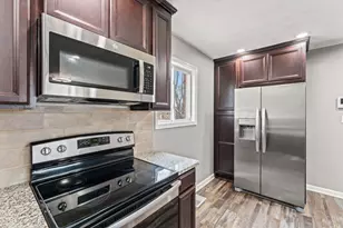 255 Lutz Dr, Englewood, OH 45322 - Photo 6