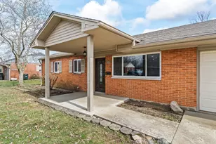 255 Lutz Dr, Englewood, OH 45322 - Photo 4