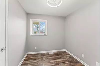 255 Lutz Drive, Englewood, OH 45322 - Photo 12