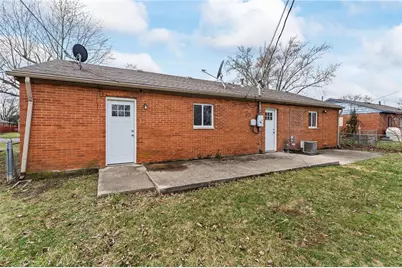 255 Lutz Drive, Englewood, OH 45322 - Photo 24