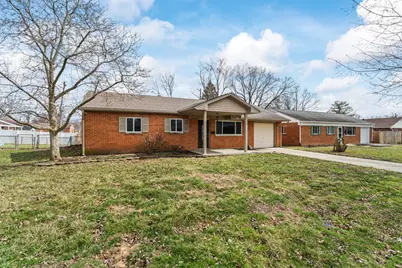 255 Lutz Drive, Englewood, OH 45322 - Photo 2