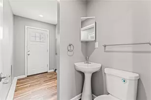 255 Lutz Dr, Englewood, OH 45322 - Photo 14