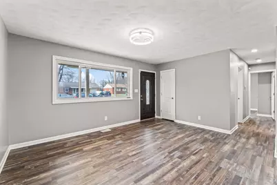 255 Lutz Drive, Englewood, OH 45322 - Photo 8