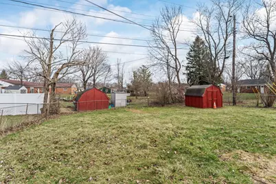 255 Lutz Drive, Englewood, OH 45322 - Photo 6