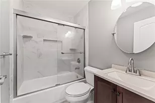 255 Lutz Dr, Englewood, OH 45322 - Photo 12